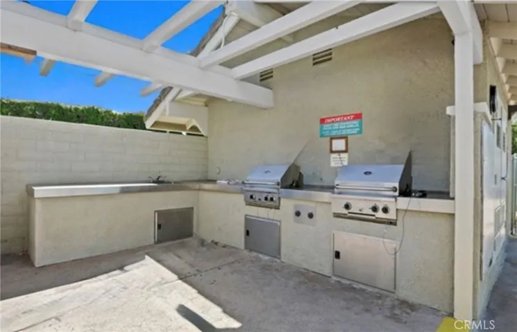 5380 E Rural Ridge, Anaheim, California 92807