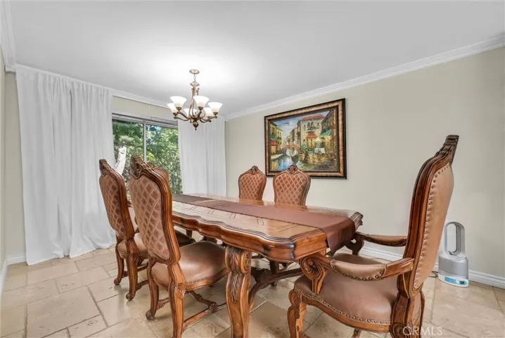 5380 E Rural Ridge, Anaheim, California 92807