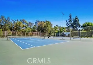 5380 E Rural Ridge, Anaheim, California 92807