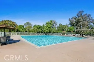 5380 E Rural Ridge, Anaheim, California 92807
