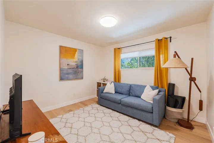 2615 Pacific Avenue, Manhattan Beach, California 90266