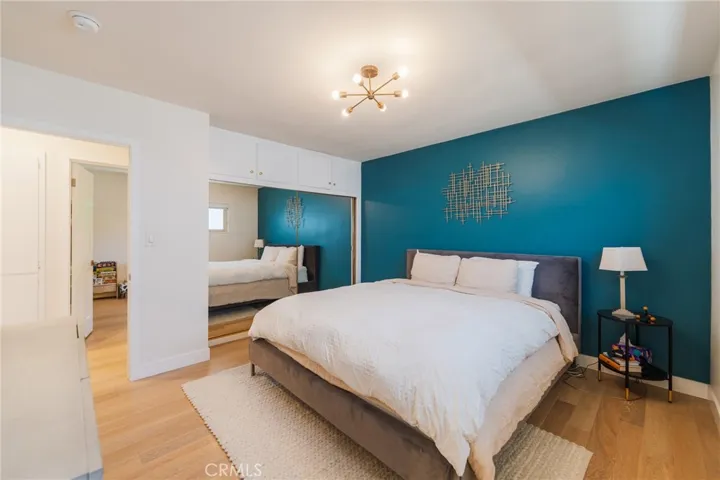 2615 Pacific Avenue, Manhattan Beach, California 90266