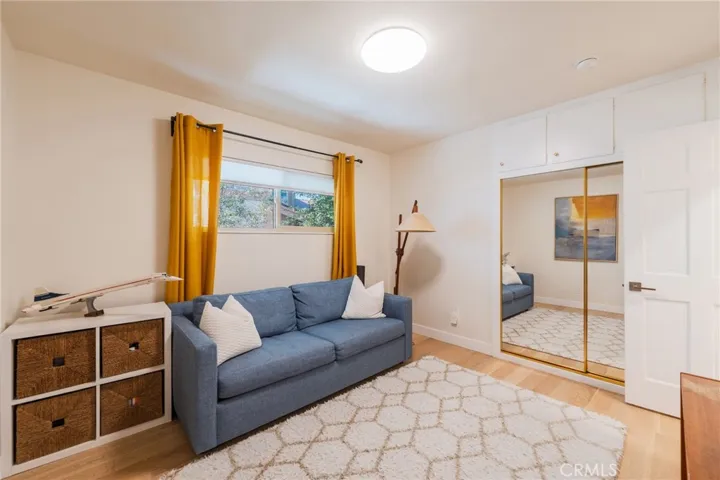 2615 Pacific Avenue, Manhattan Beach, California 90266