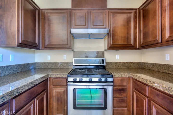 17871 Shady View 1206, Chino Hills, California 91709
