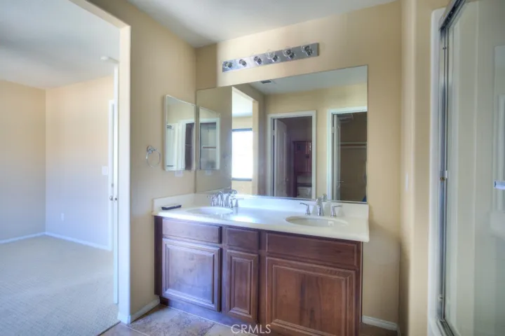 17871 Shady View 1206, Chino Hills, California 91709