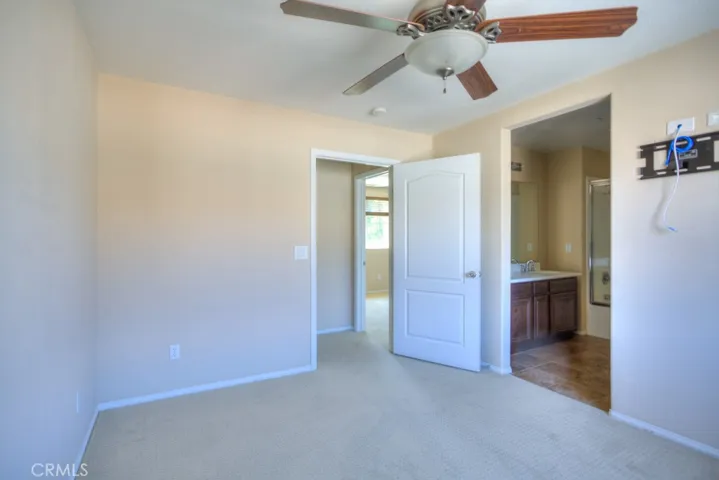 17871 Shady View 1206, Chino Hills, California 91709