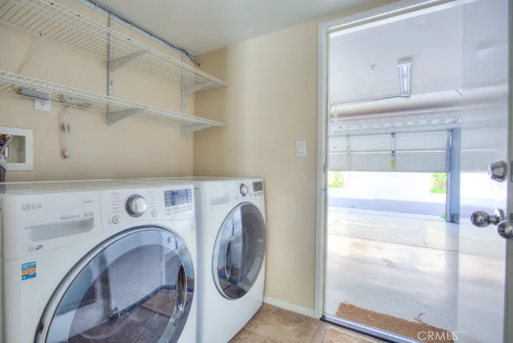 17871 Shady View 1206, Chino Hills, California 91709