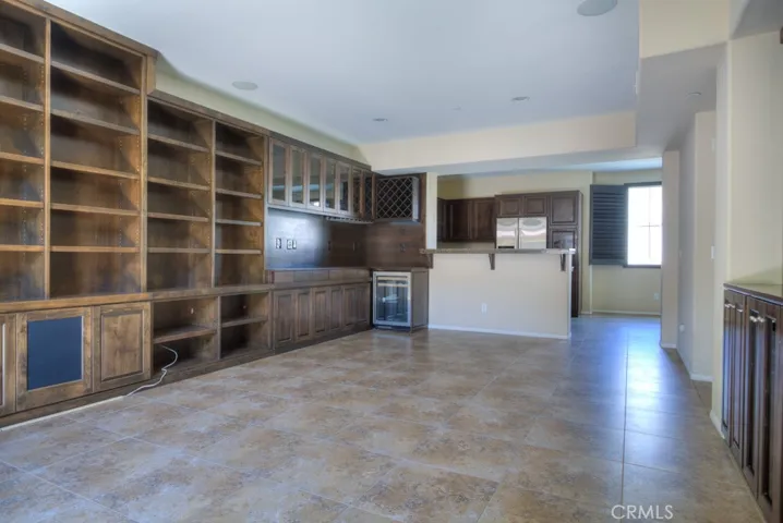 17871 Shady View 1206, Chino Hills, California 91709