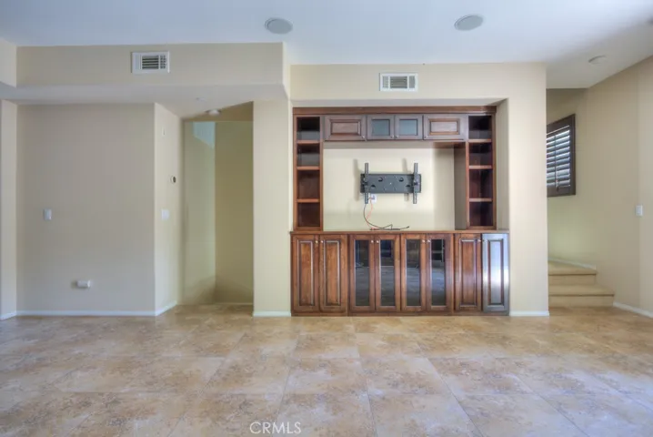 17871 Shady View 1206, Chino Hills, California 91709