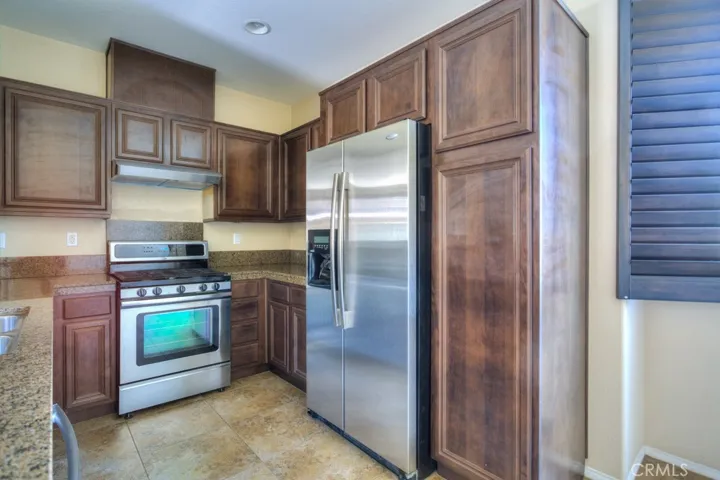 17871 Shady View 1206, Chino Hills, California 91709