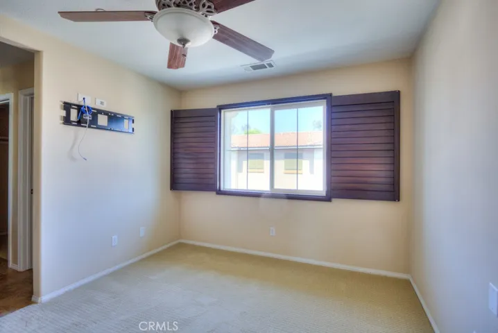 17871 Shady View 1206, Chino Hills, California 91709