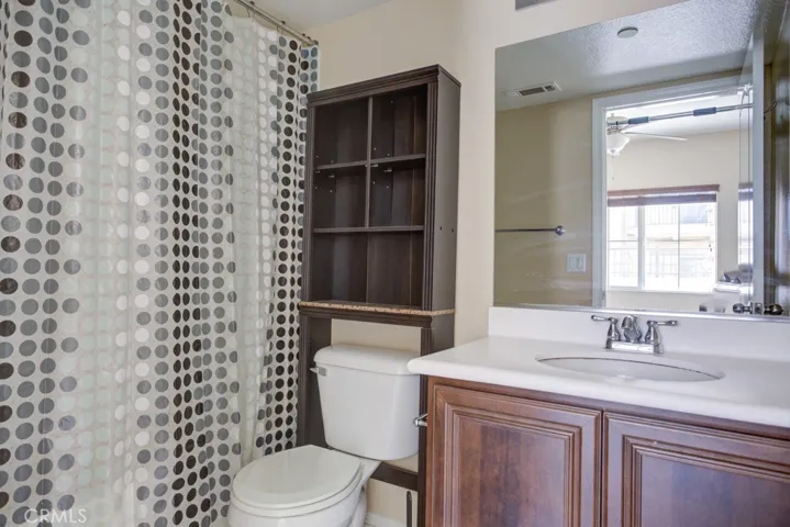 17871 Shady View 1206, Chino Hills, California 91709