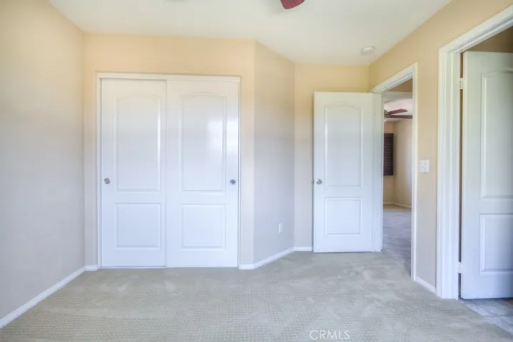 17871 Shady View 1206, Chino Hills, California 91709