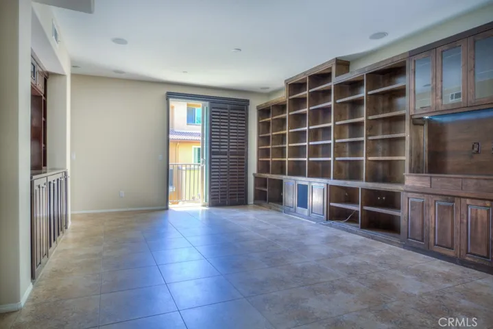 17871 Shady View 1206, Chino Hills, California 91709