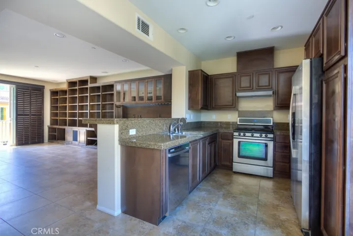 17871 Shady View 1206, Chino Hills, California 91709