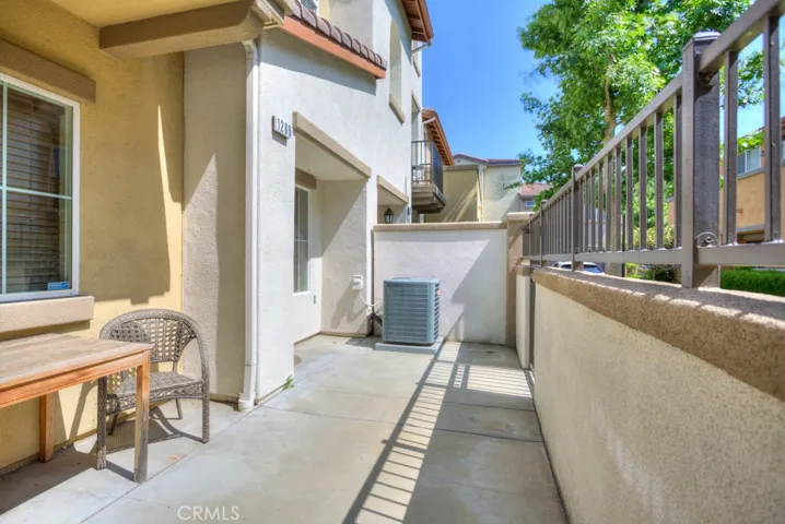 17871 Shady View 1206, Chino Hills, California 91709