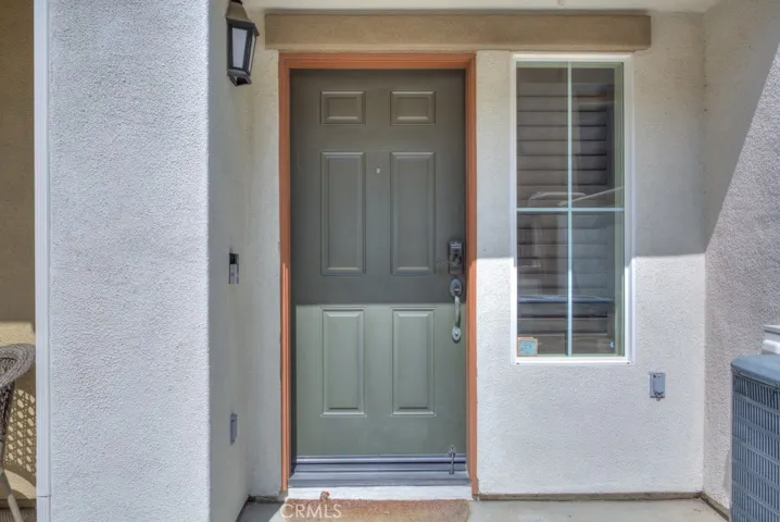 17871 Shady View 1206, Chino Hills, California 91709
