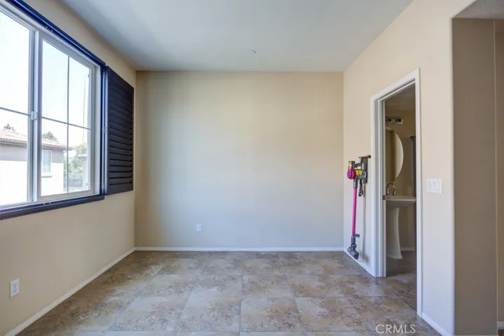 17871 Shady View 1206, Chino Hills, California 91709