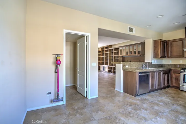17871 Shady View 1206, Chino Hills, California 91709