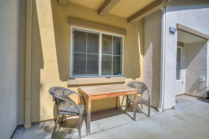 17871 Shady View 1206, Chino Hills, California 91709