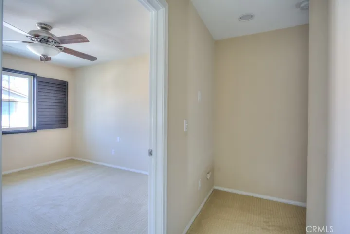 17871 Shady View 1206, Chino Hills, California 91709