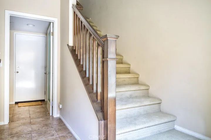 17871 Shady View 1206, Chino Hills, California 91709