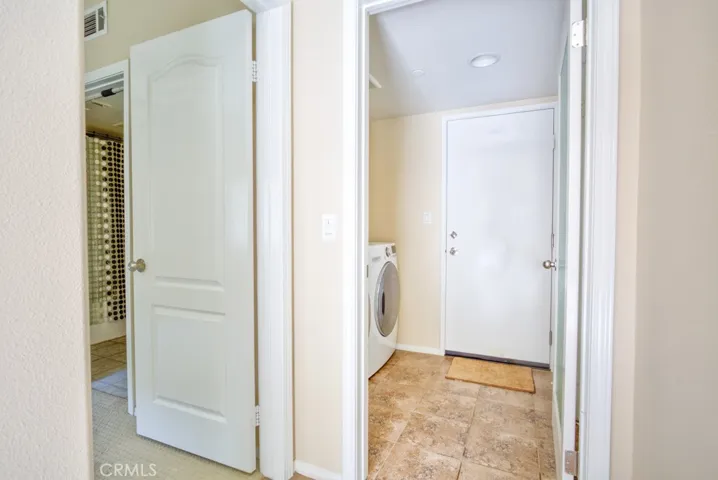 17871 Shady View 1206, Chino Hills, California 91709