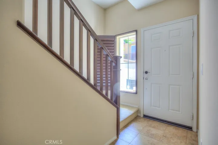17871 Shady View 1206, Chino Hills, California 91709