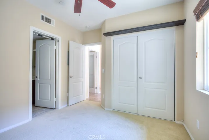 17871 Shady View 1206, Chino Hills, California 91709