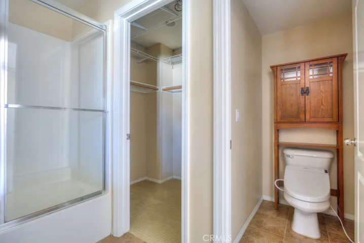 17871 Shady View 1206, Chino Hills, California 91709