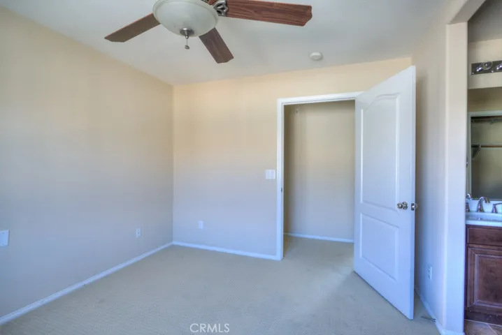17871 Shady View 1206, Chino Hills, California 91709