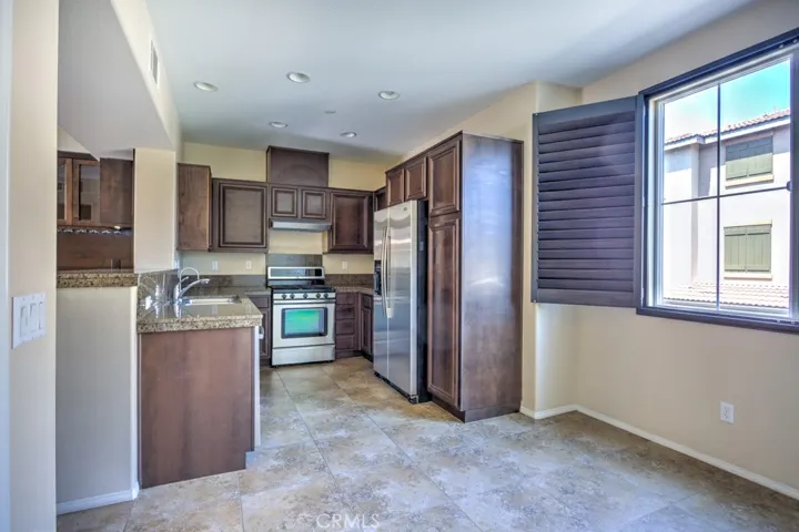 17871 Shady View 1206, Chino Hills, California 91709