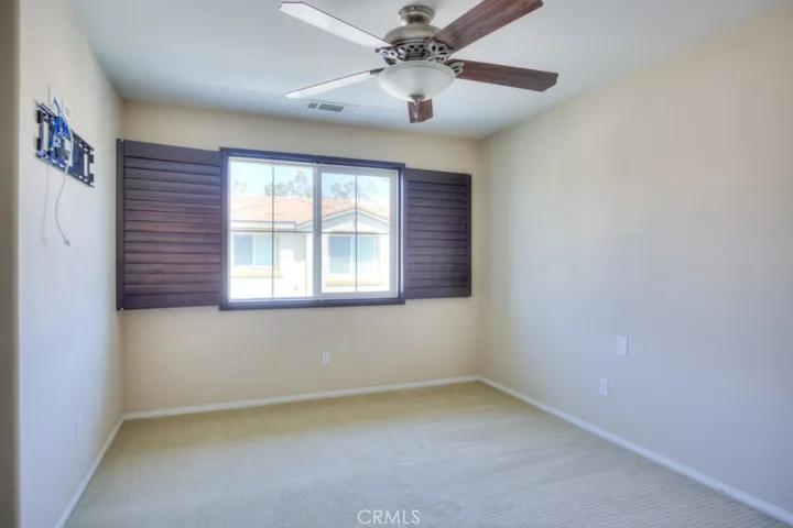 17871 Shady View 1206, Chino Hills, California 91709