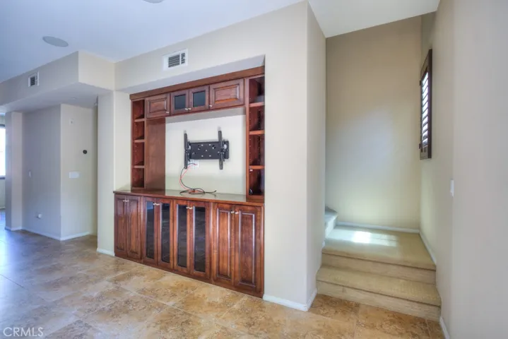 17871 Shady View 1206, Chino Hills, California 91709