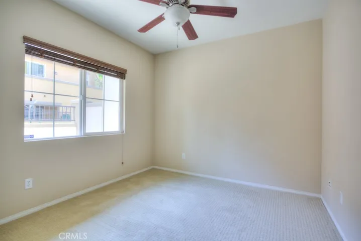 17871 Shady View 1206, Chino Hills, California 91709