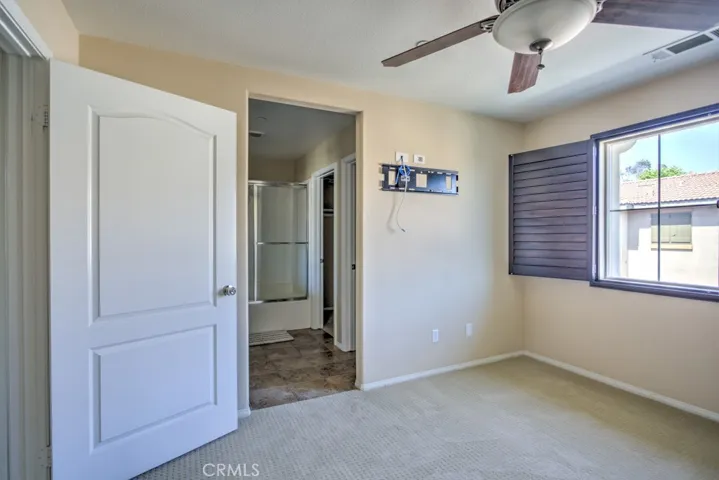17871 Shady View 1206, Chino Hills, California 91709