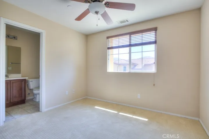 17871 Shady View 1206, Chino Hills, California 91709