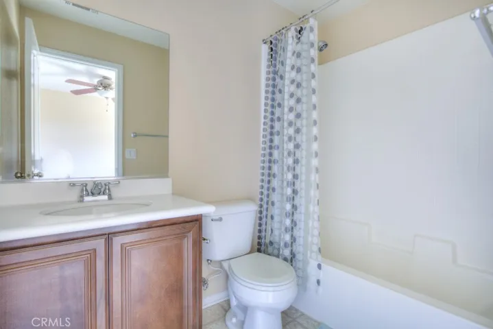 17871 Shady View 1206, Chino Hills, California 91709