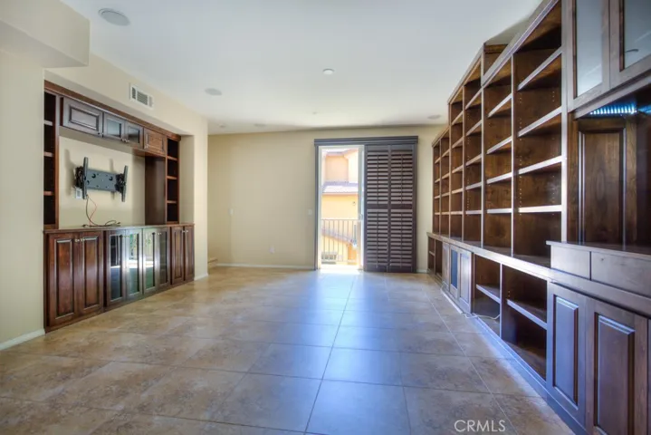 17871 Shady View 1206, Chino Hills, California 91709