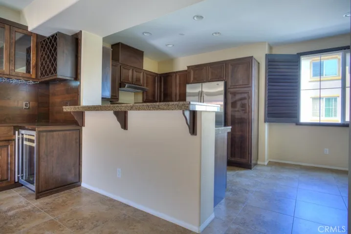 17871 Shady View 1206, Chino Hills, California 91709