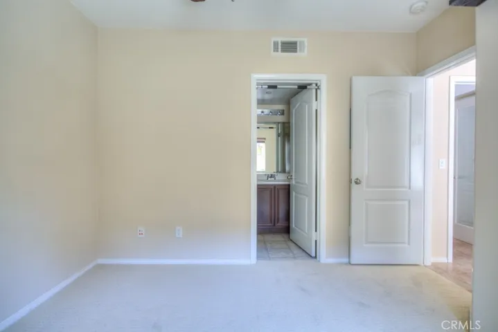 17871 Shady View 1206, Chino Hills, California 91709