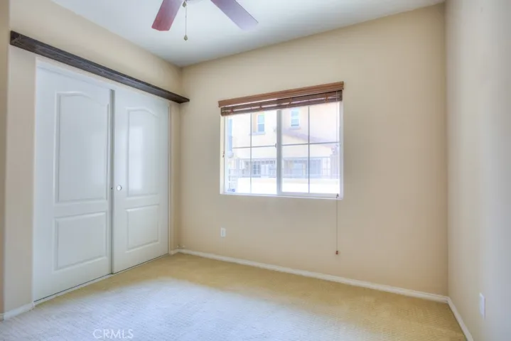 17871 Shady View 1206, Chino Hills, California 91709