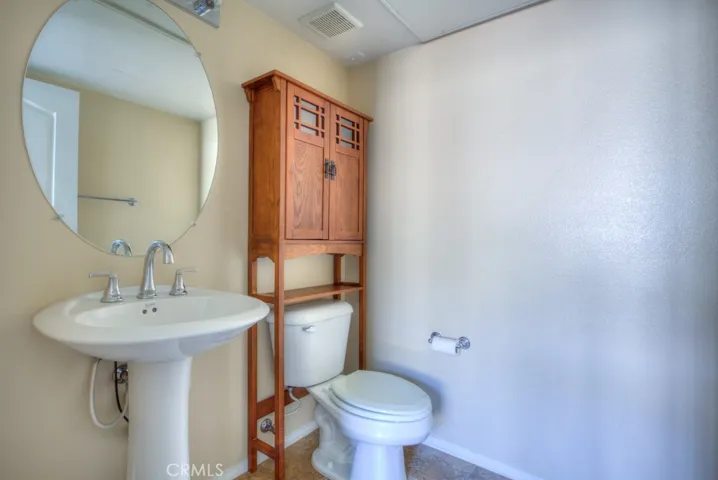 17871 Shady View 1206, Chino Hills, California 91709