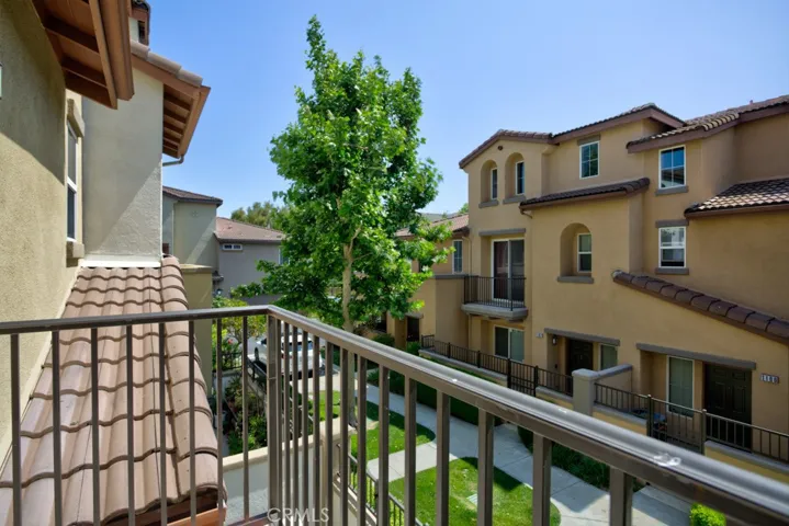 17871 Shady View 1206, Chino Hills, California 91709