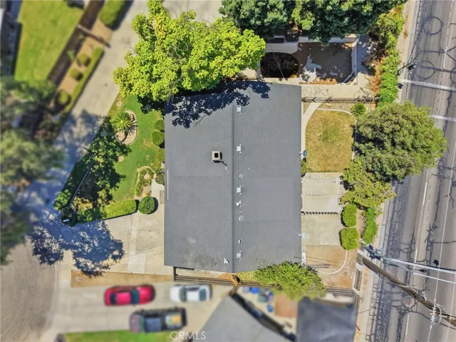 AERIAL