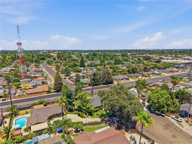 AERIAL