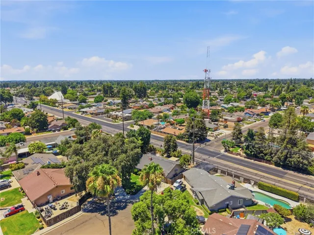 AERIAL