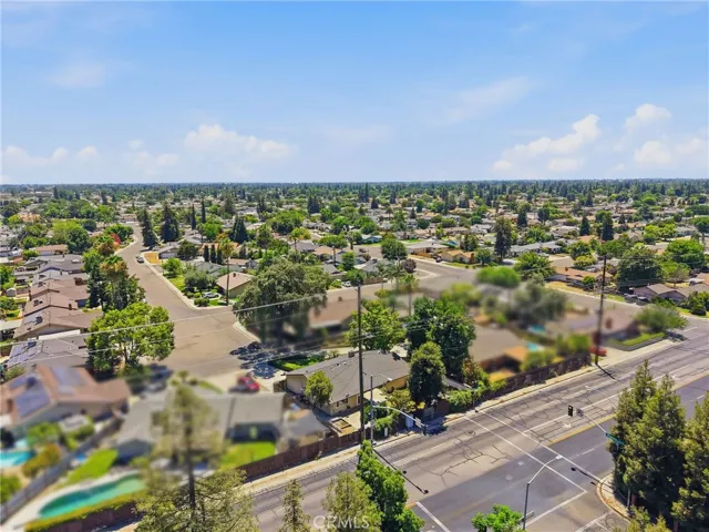 AERIAL