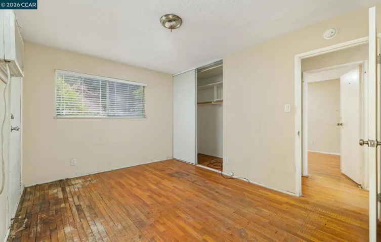 5074 Black Oak Rd, Concord, California 94521