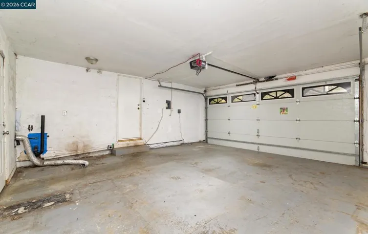 5074 Black Oak Rd, Concord, California 94521